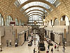 Orsay Museum and Giverny Tour on Your Own