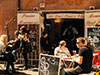 Private Food Tour in Rome: 10 Tastings