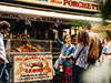 Kickstart Tour of Rome - Private