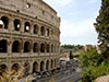 The Highlights and Hidden Gems of Rome - Private Tour