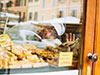 Rome Like a Local - Private Tour
