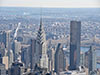 The Super Tour of NYC