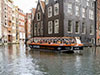 Special Discount Offer: Semi Open Boat