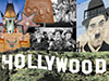Hollywood Celebrity & Star Homes Tour