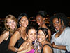 NYC Club Crawl