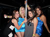 NYC Party Pass