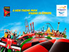 Ferrari Land