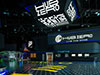 Hub Zero Pass