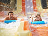 Yas Waterworld Ticket