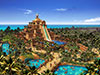 Atlantis Aquaventure Waterpark