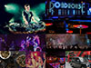 London Nightlife